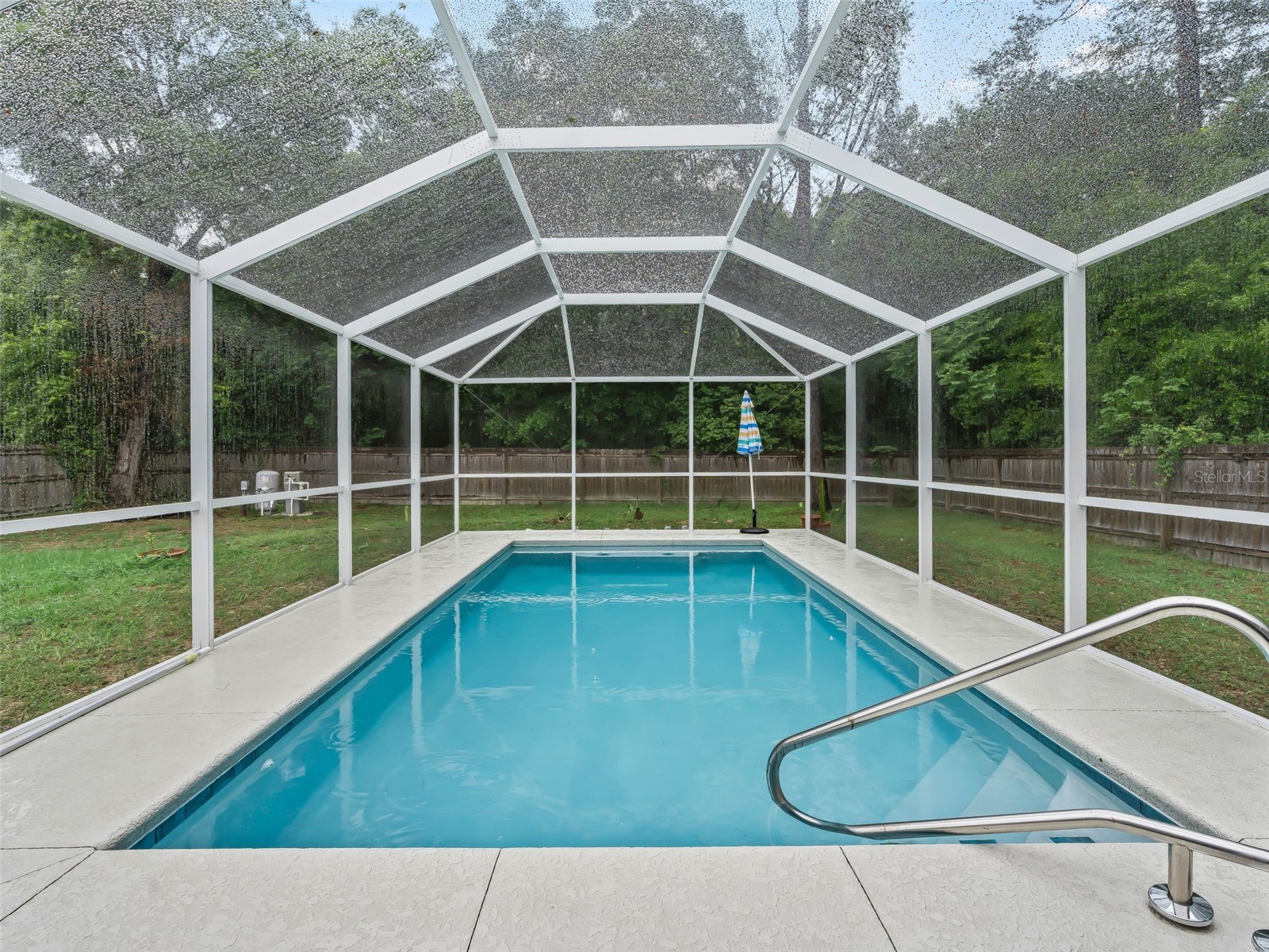 6775 SE 122nd Lane Belleview FL 34420 G5110916 image25