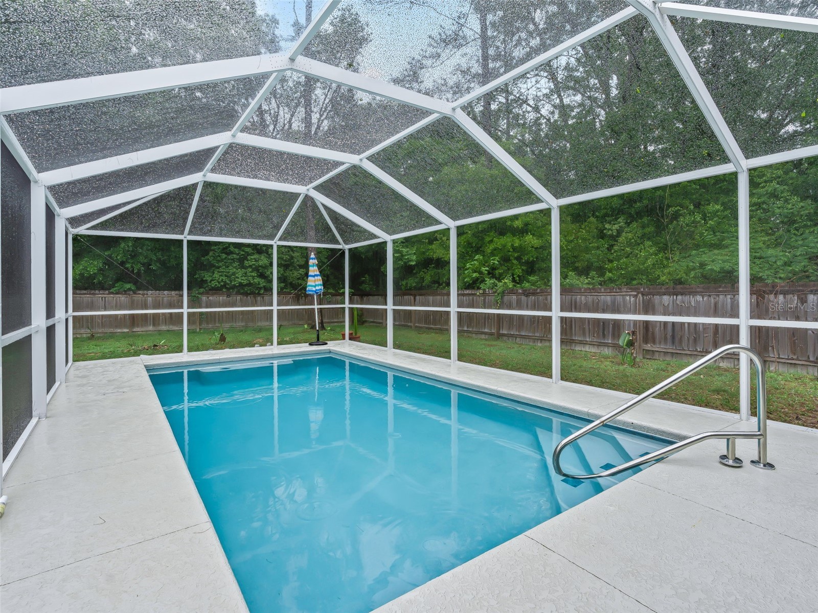 6775 SE 122nd Lane Belleview FL 34420 G5110916 image26