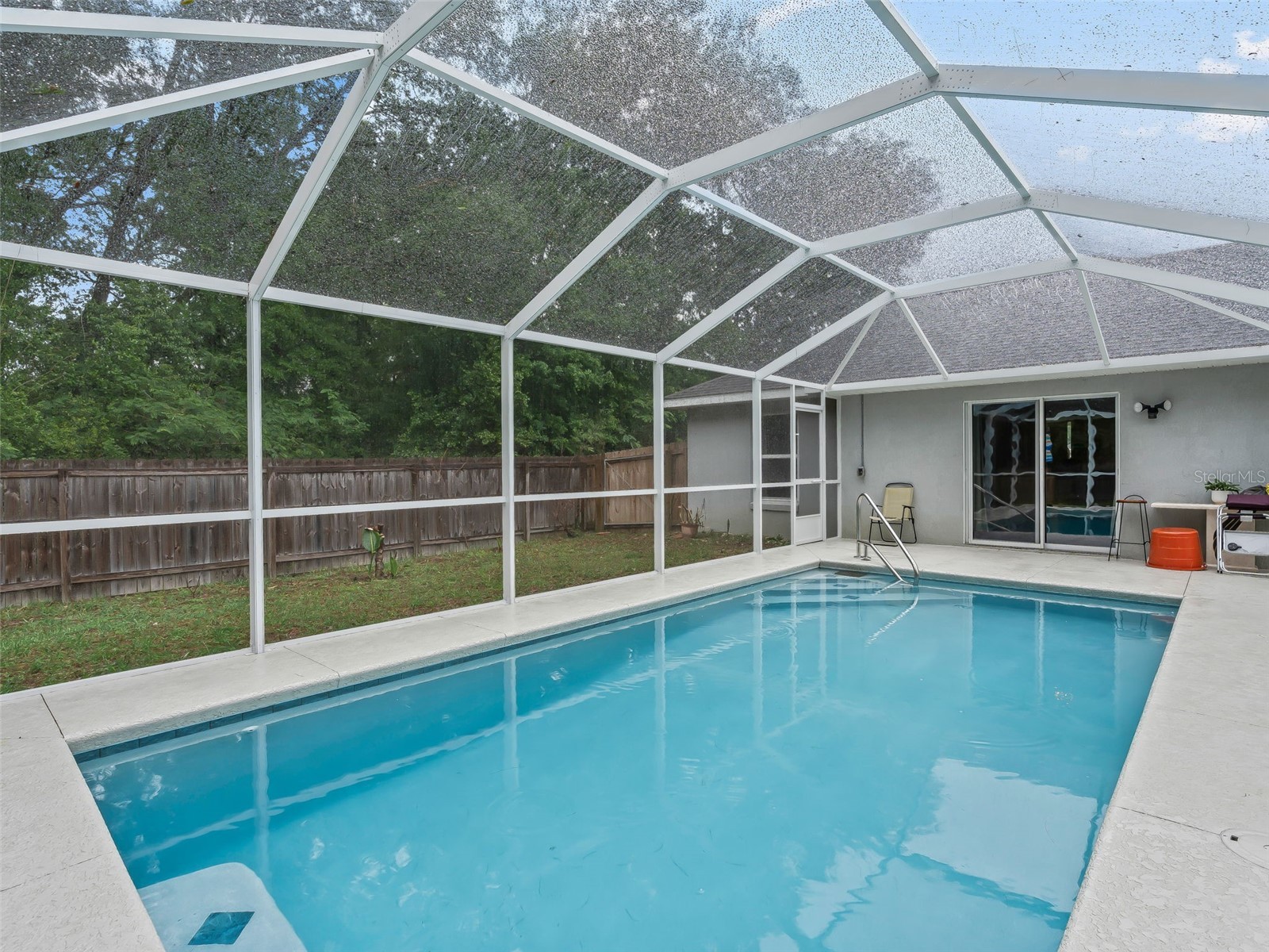 6775 SE 122nd Lane Belleview FL 34420 G5110916 image27