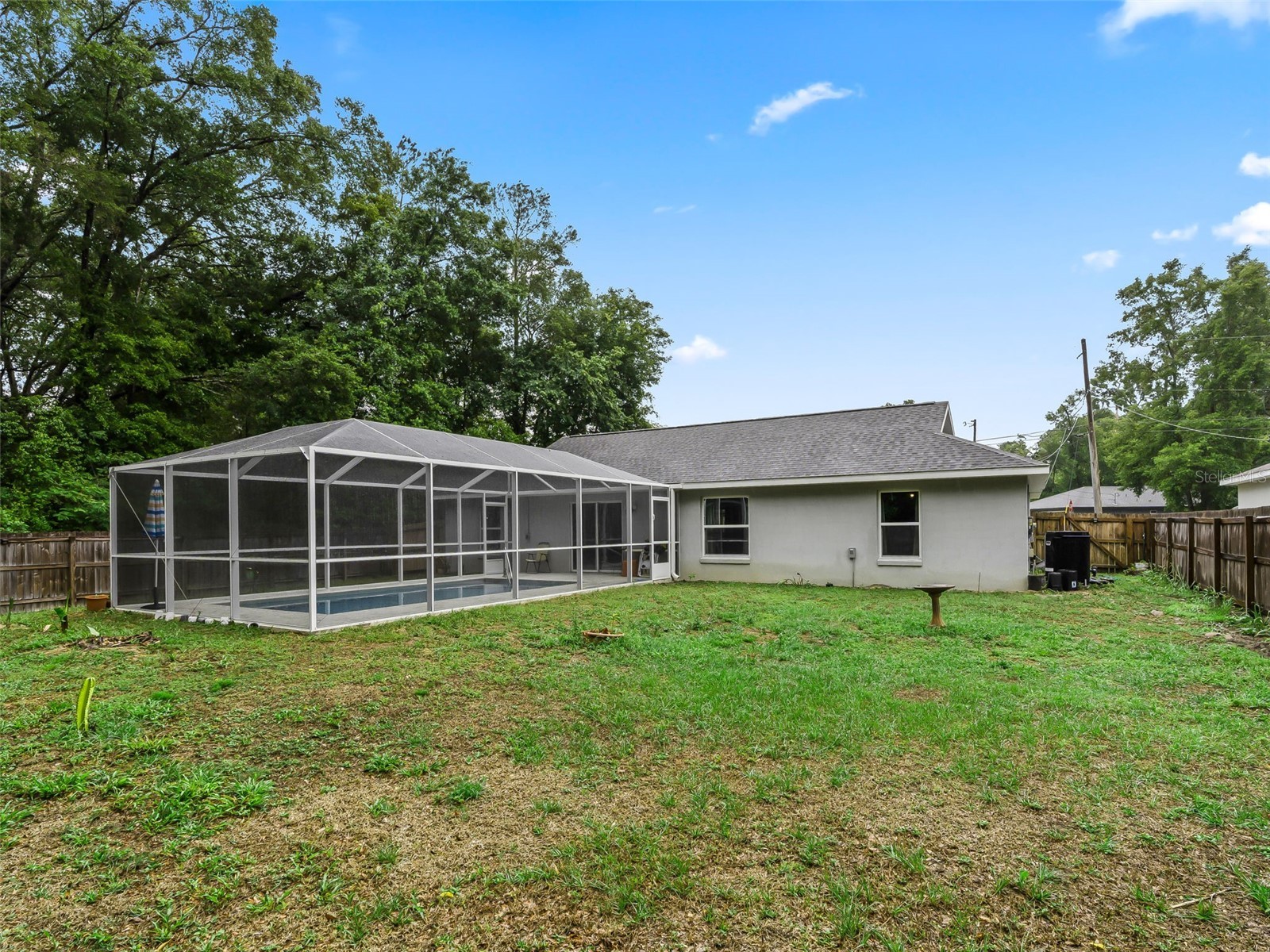 6775 SE 122nd Lane Belleview FL 34420 G5110916 image28