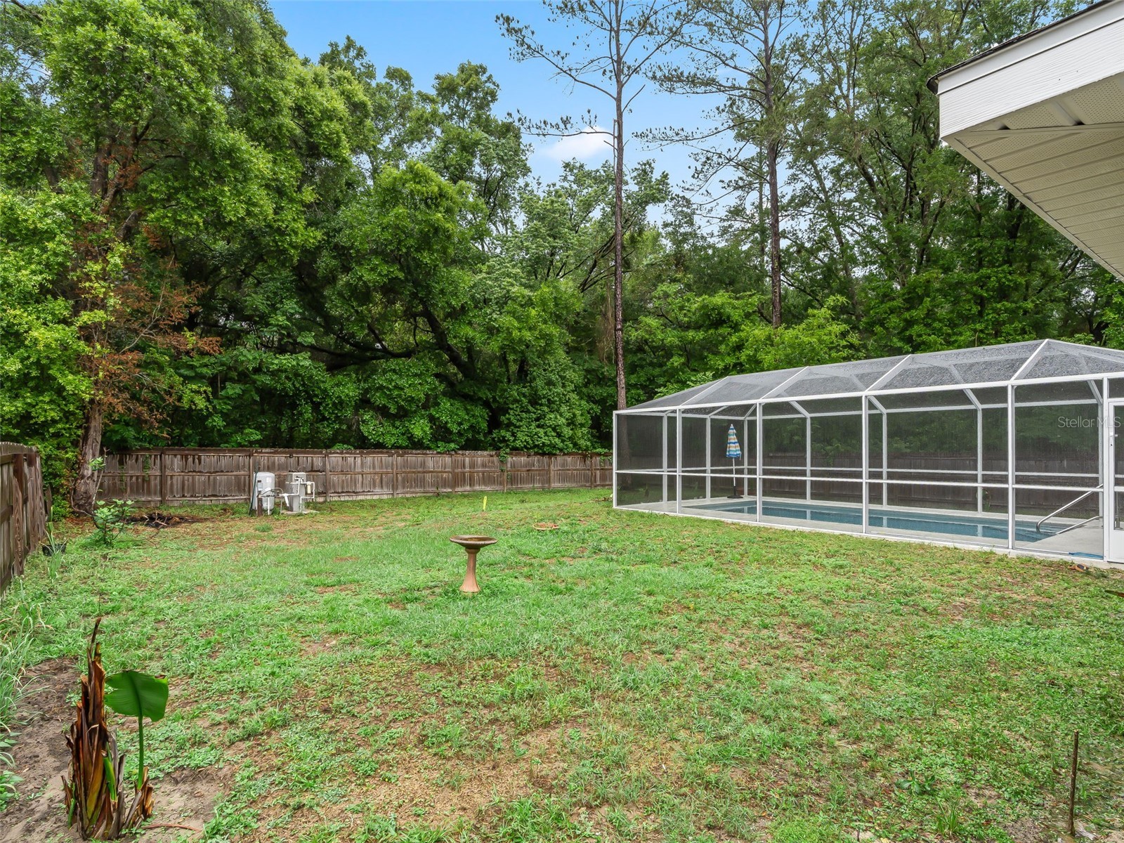 6775 SE 122nd Lane Belleview FL 34420 G5110916 image29