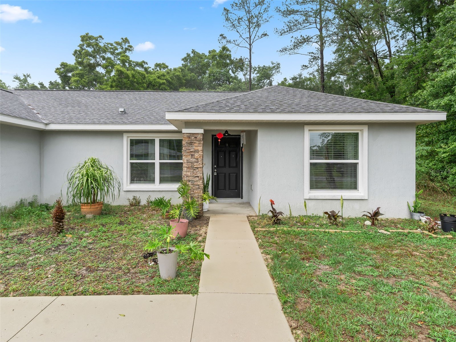 6775 SE 122nd Lane Belleview FL 34420 G5110916 image3