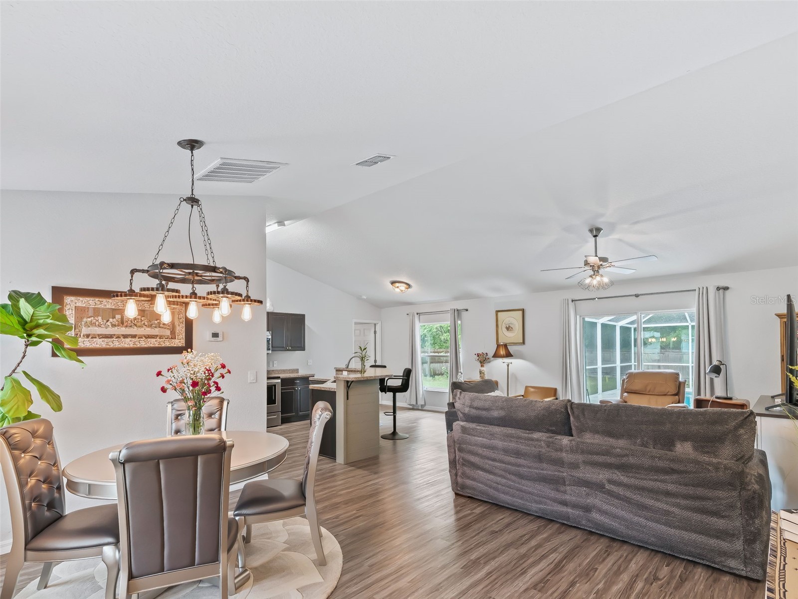 6775 SE 122nd Lane Belleview FL 34420 G5110916 image4