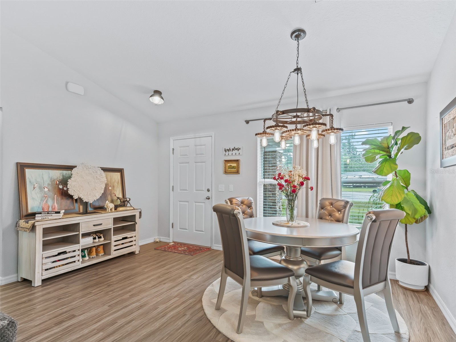 6775 SE 122nd Lane Belleview FL 34420 G5110916 image5