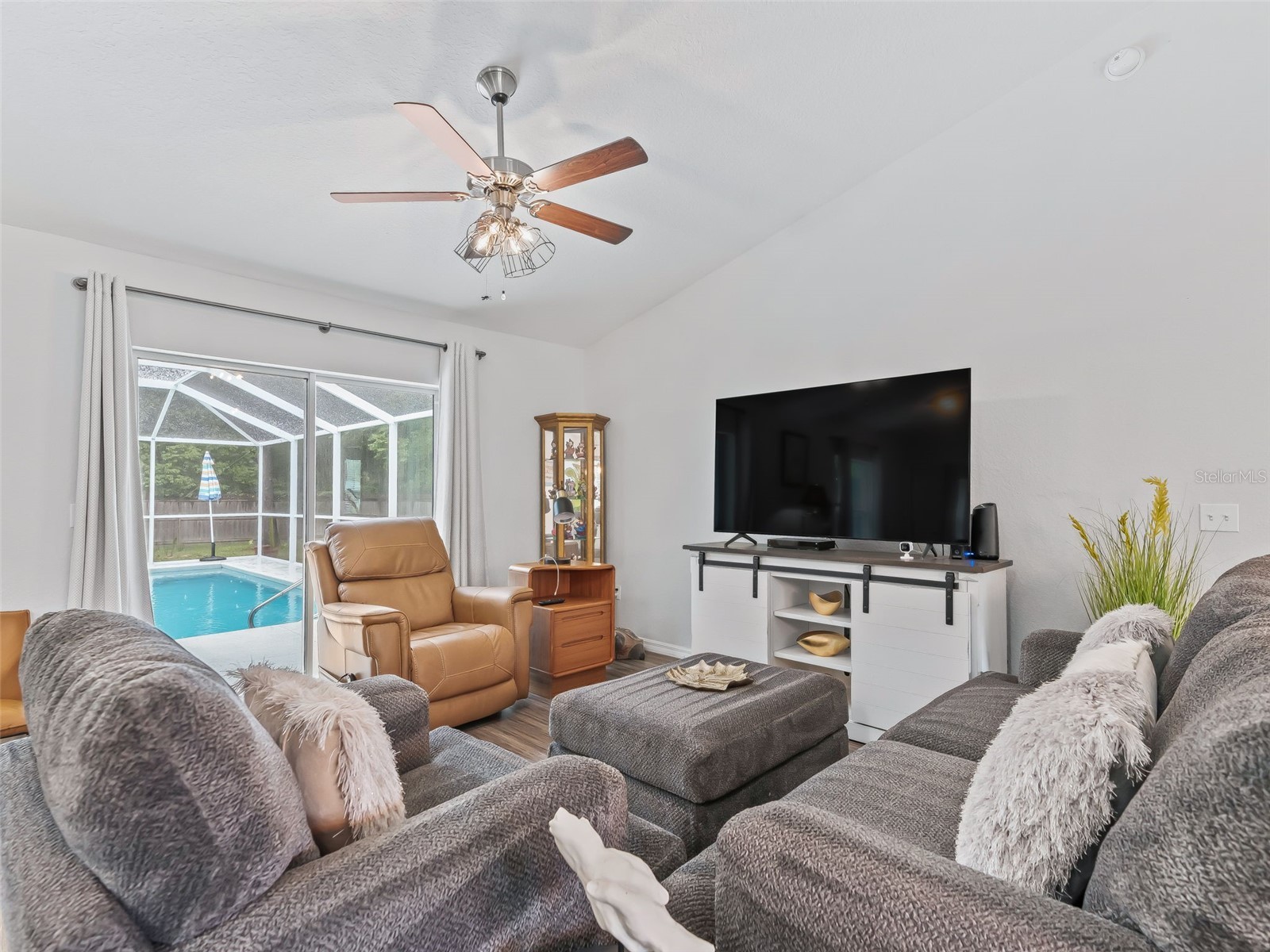 6775 SE 122nd Lane Belleview FL 34420 G5110916 image6