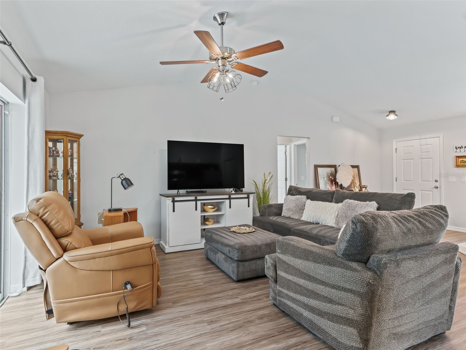 6775 SE 122nd Lane Belleview FL 34420 G5110916 image7