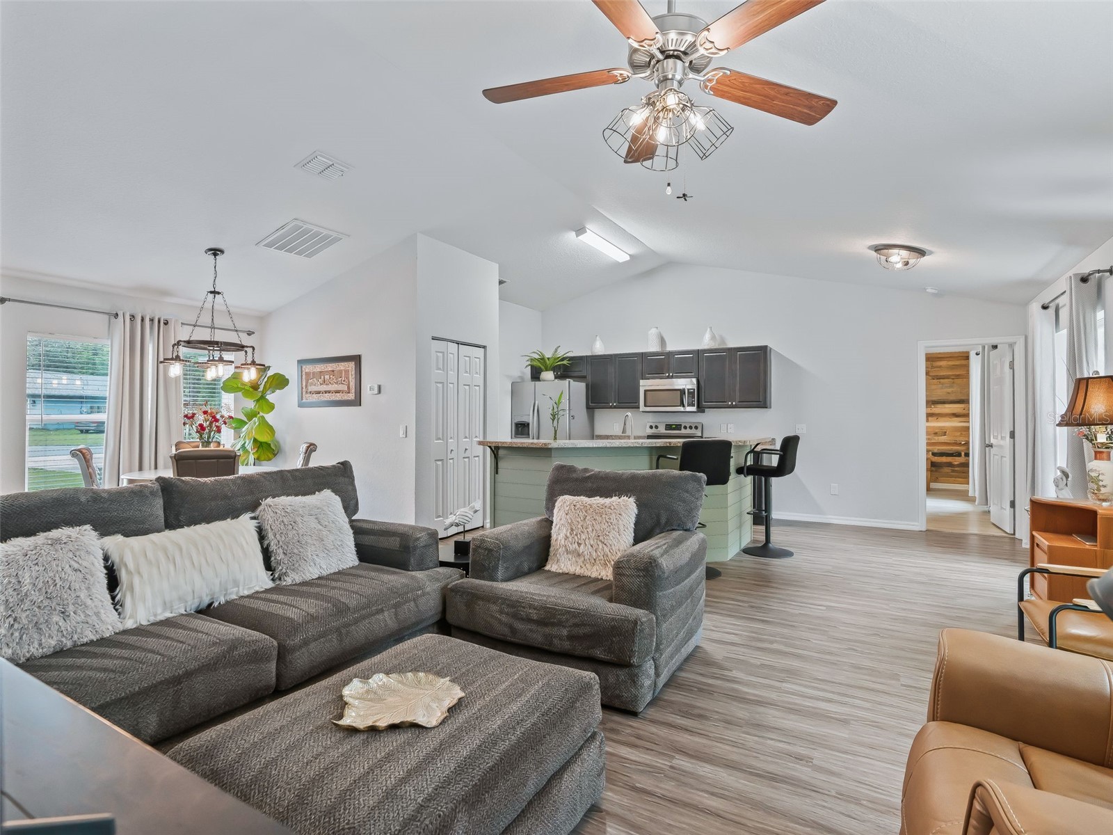 6775 SE 122nd Lane Belleview FL 34420 G5110916 image8
