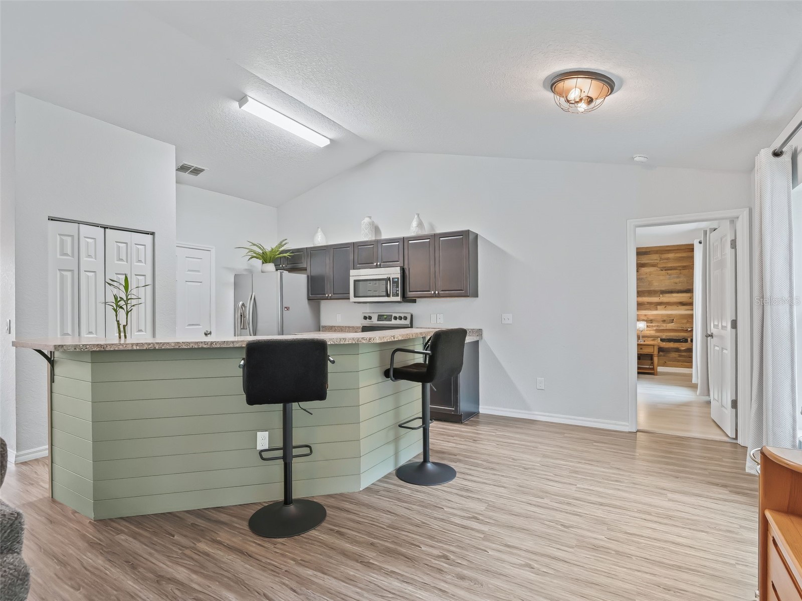 6775 SE 122nd Lane Belleview FL 34420 G5110916 image9
