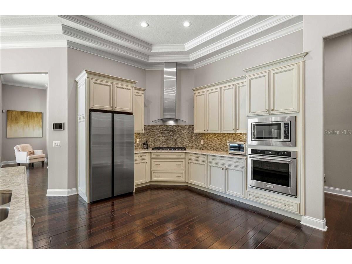 6775 SE 12th Circle Ocala FL 34480 OM724228 image10