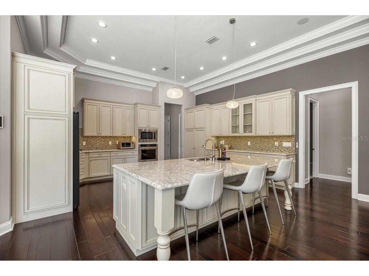 6775 SE 12th Circle Ocala FL 34480 OM724228 image12