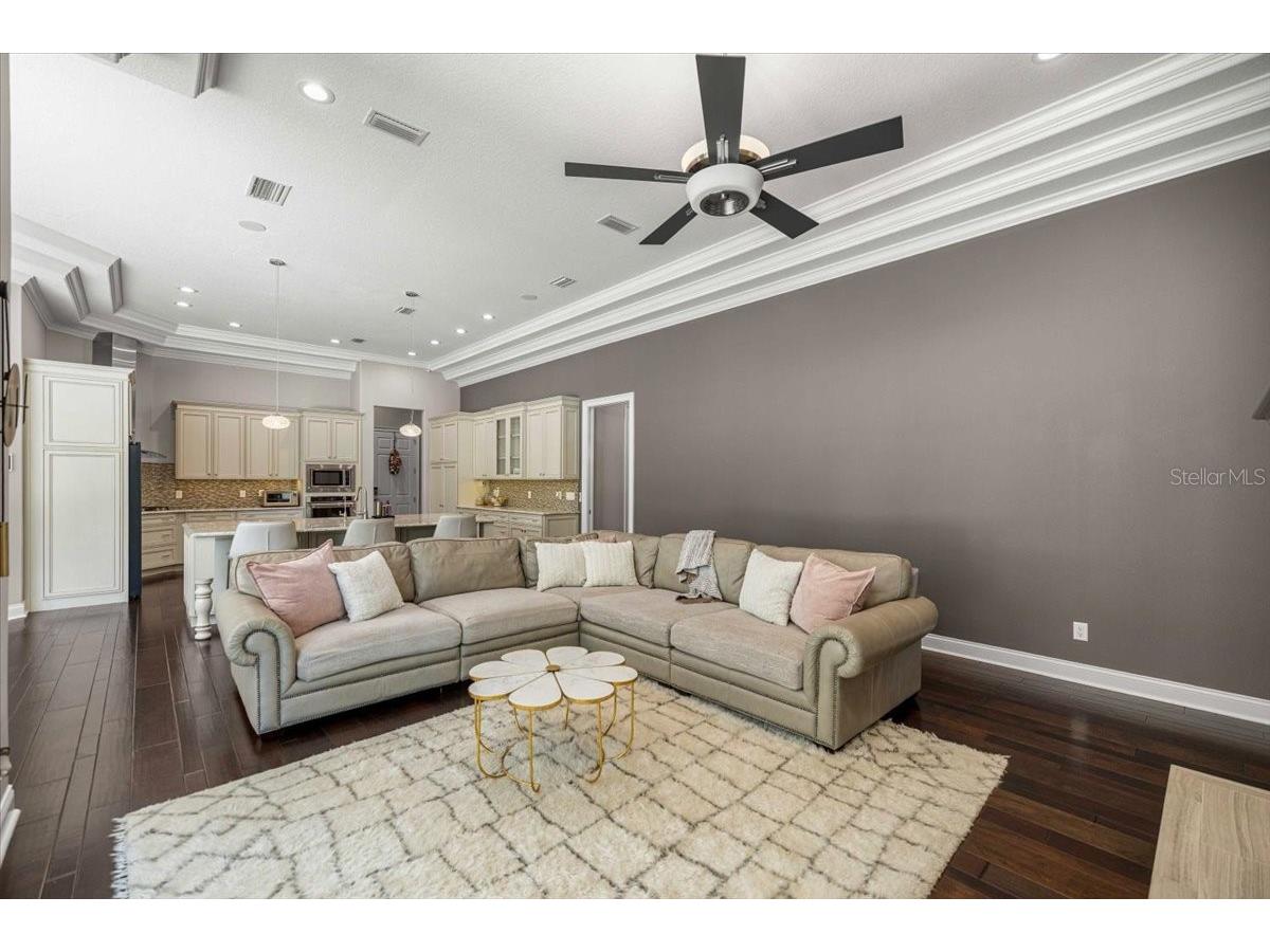 6775 SE 12th Circle Ocala FL 34480 OM724228 image13
