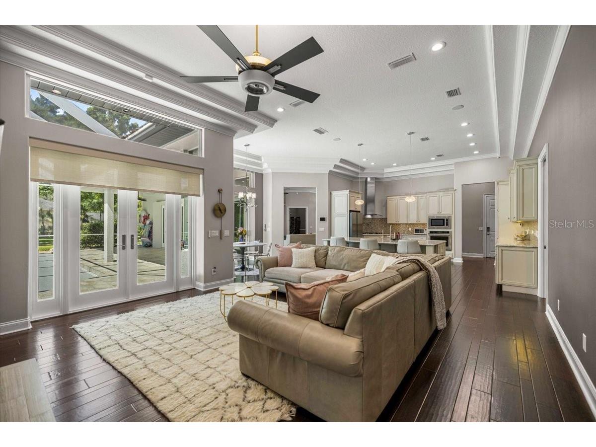 6775 SE 12th Circle Ocala FL 34480 OM724228 image14