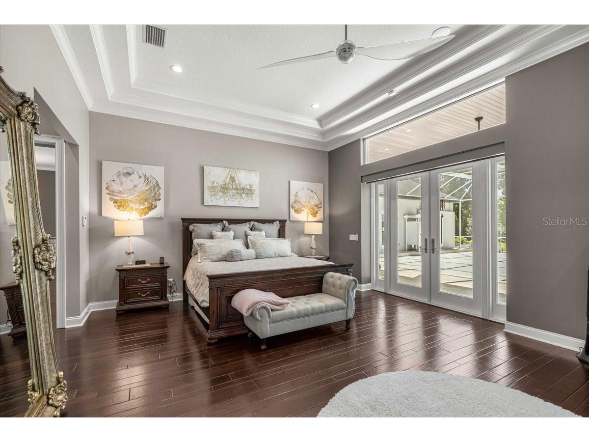 6775 SE 12th Circle Ocala FL 34480 OM724228 image15