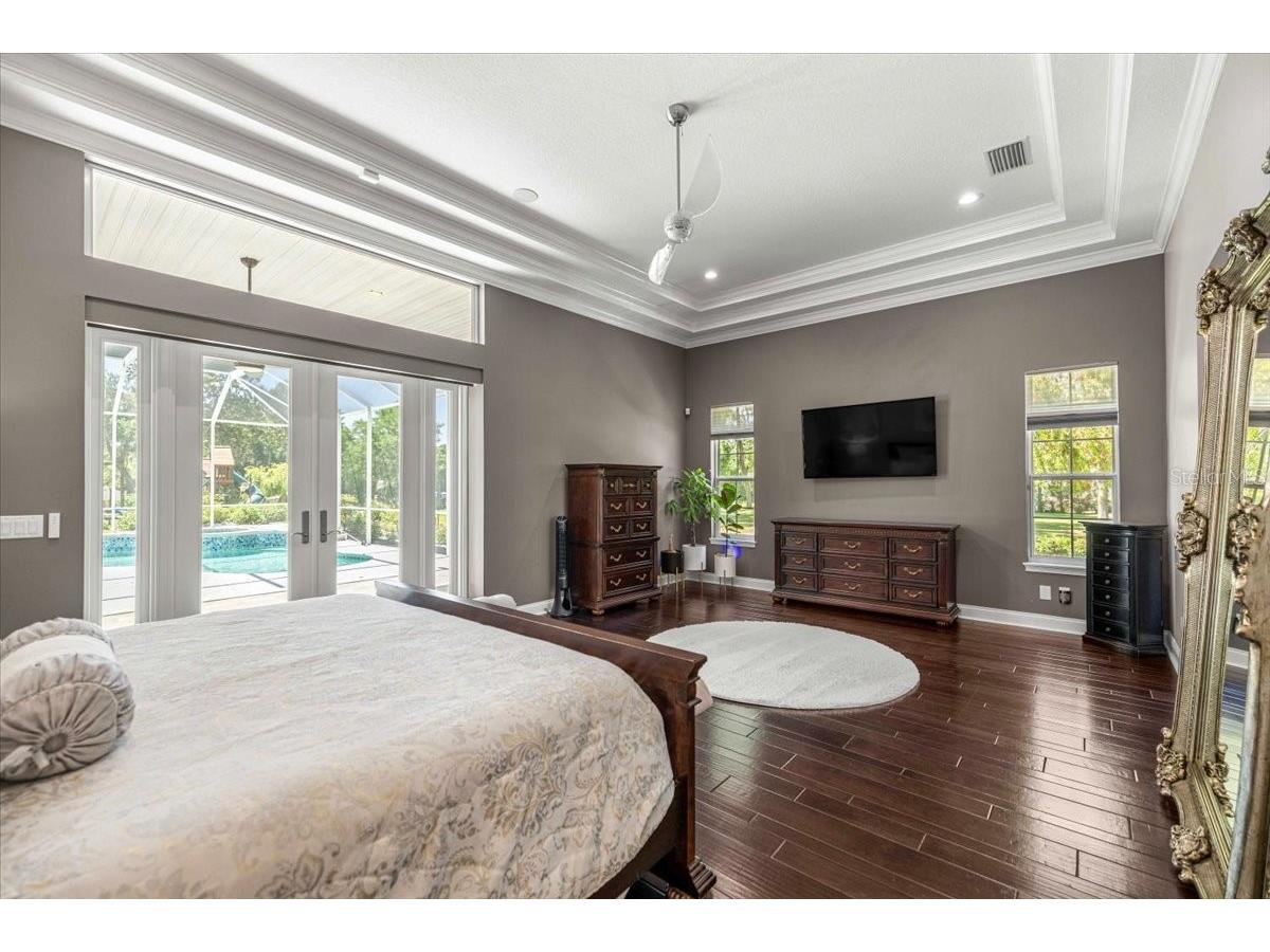 6775 SE 12th Circle Ocala FL 34480 OM724228 image16
