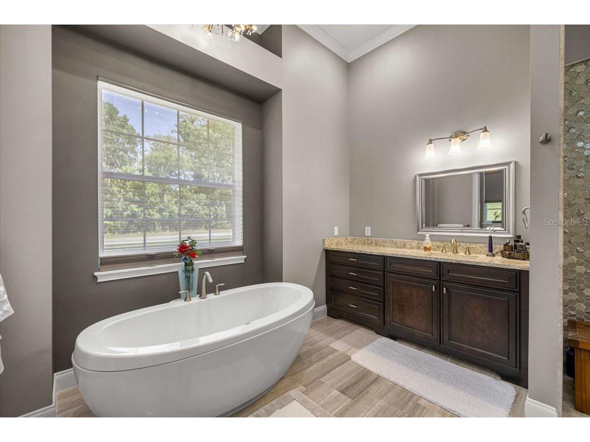 6775 SE 12th Circle Ocala FL 34480 OM724228 image19