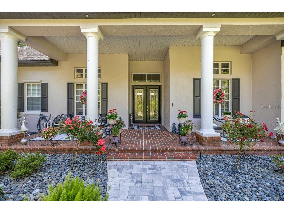 6775 SE 12th Circle Ocala FL 34480 OM724228 image2