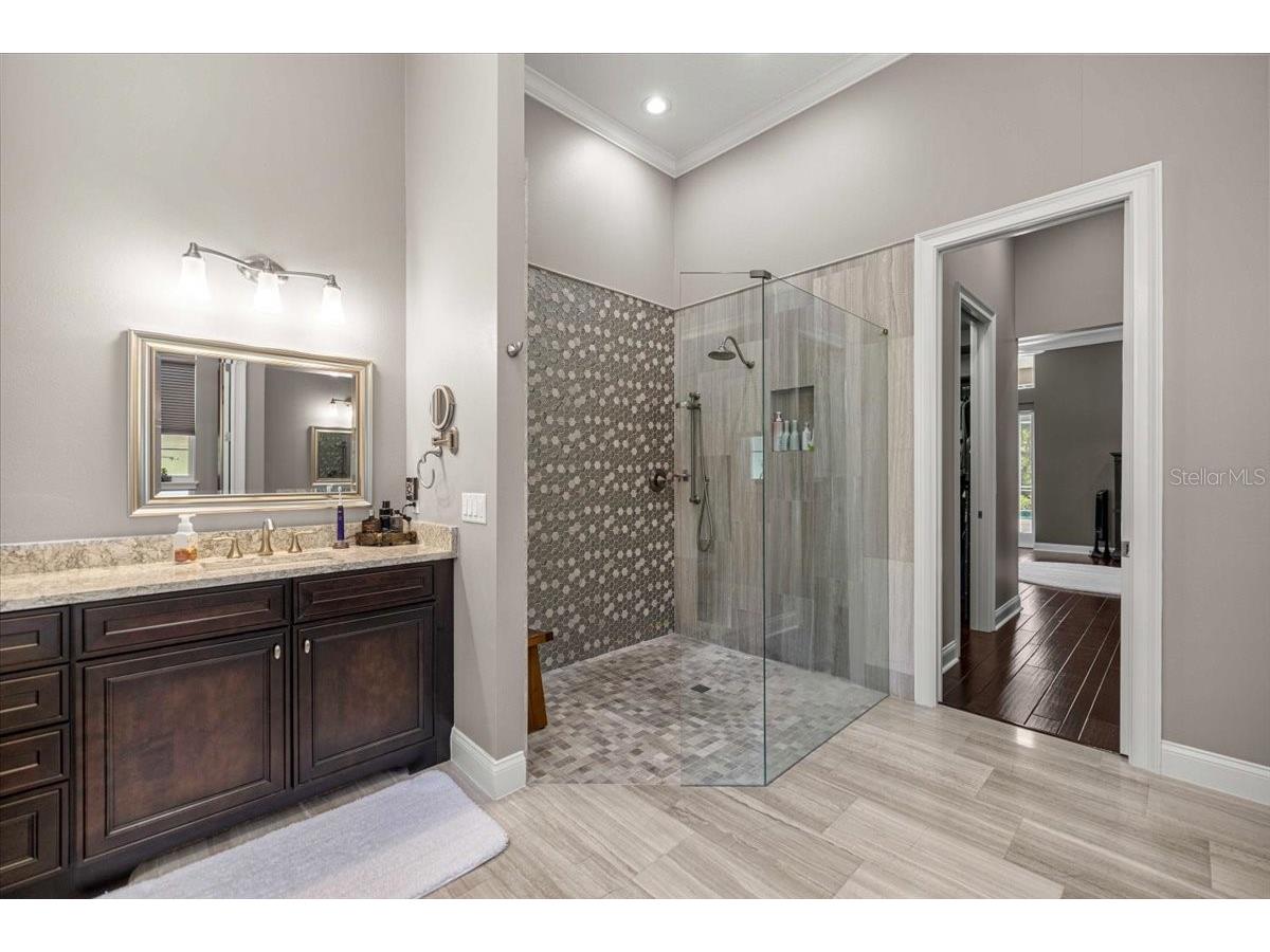 6775 SE 12th Circle Ocala FL 34480 OM724228 image20