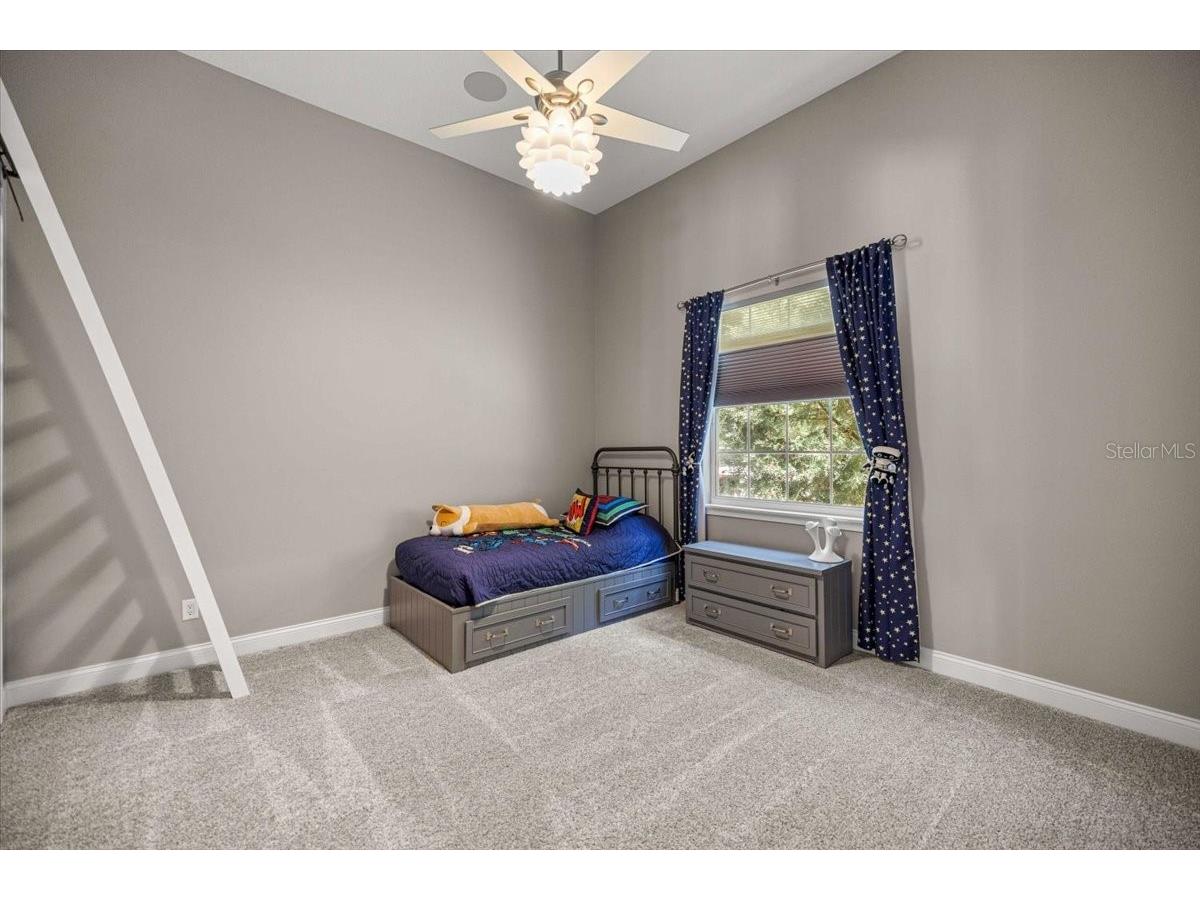 6775 SE 12th Circle Ocala FL 34480 OM724228 image21