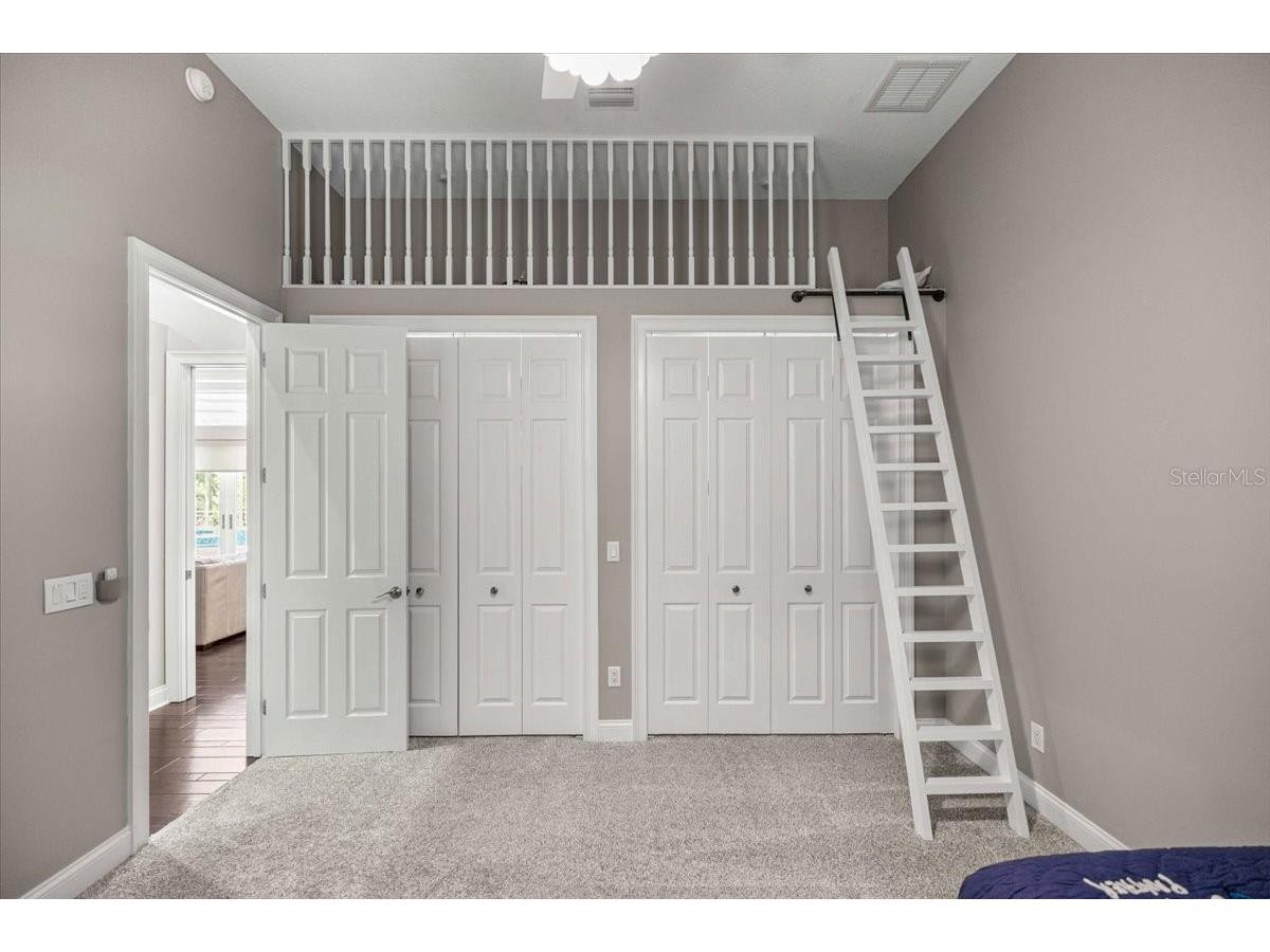 6775 SE 12th Circle Ocala FL 34480 OM724228 image22