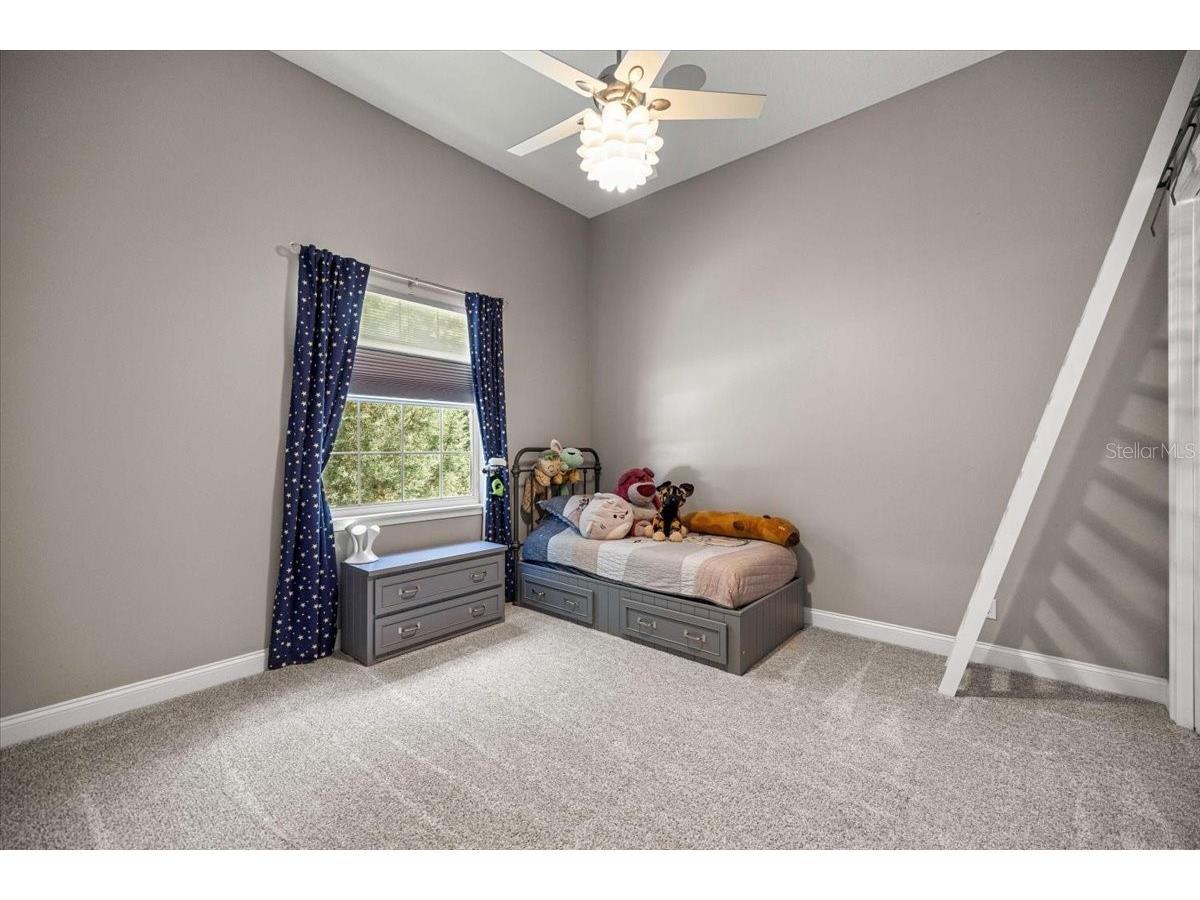 6775 SE 12th Circle Ocala FL 34480 OM724228 image23