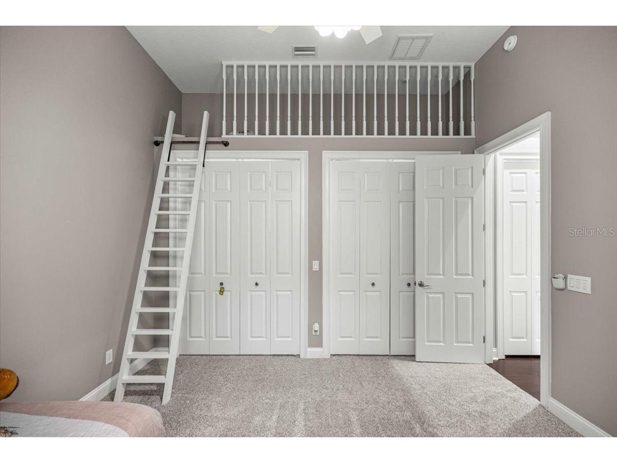 6775 SE 12th Circle Ocala FL 34480 OM724228 image24