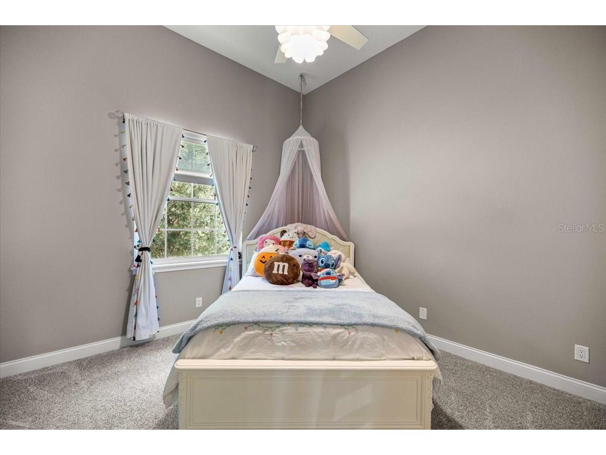 6775 SE 12th Circle Ocala FL 34480 OM724228 image25