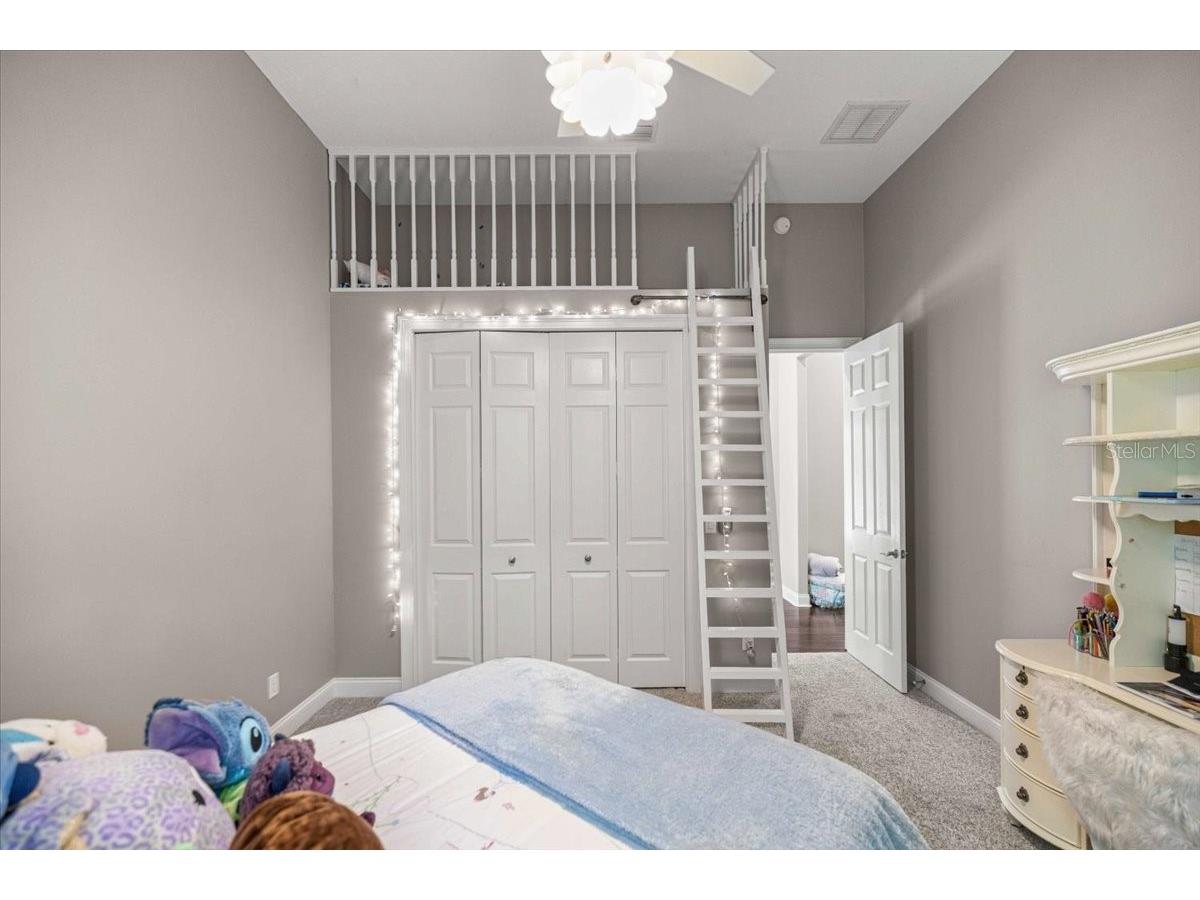 6775 SE 12th Circle Ocala FL 34480 OM724228 image26