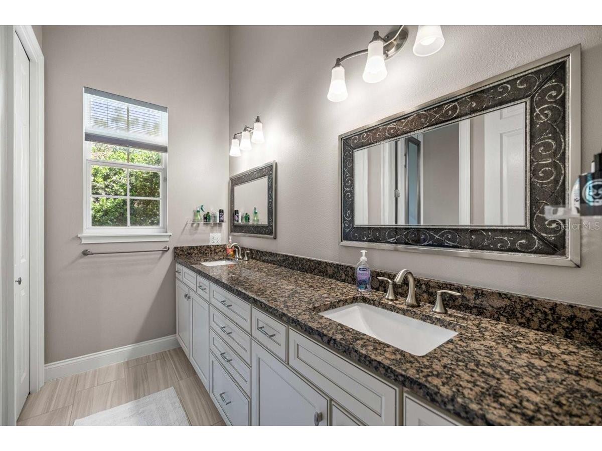 6775 SE 12th Circle Ocala FL 34480 OM724228 image27