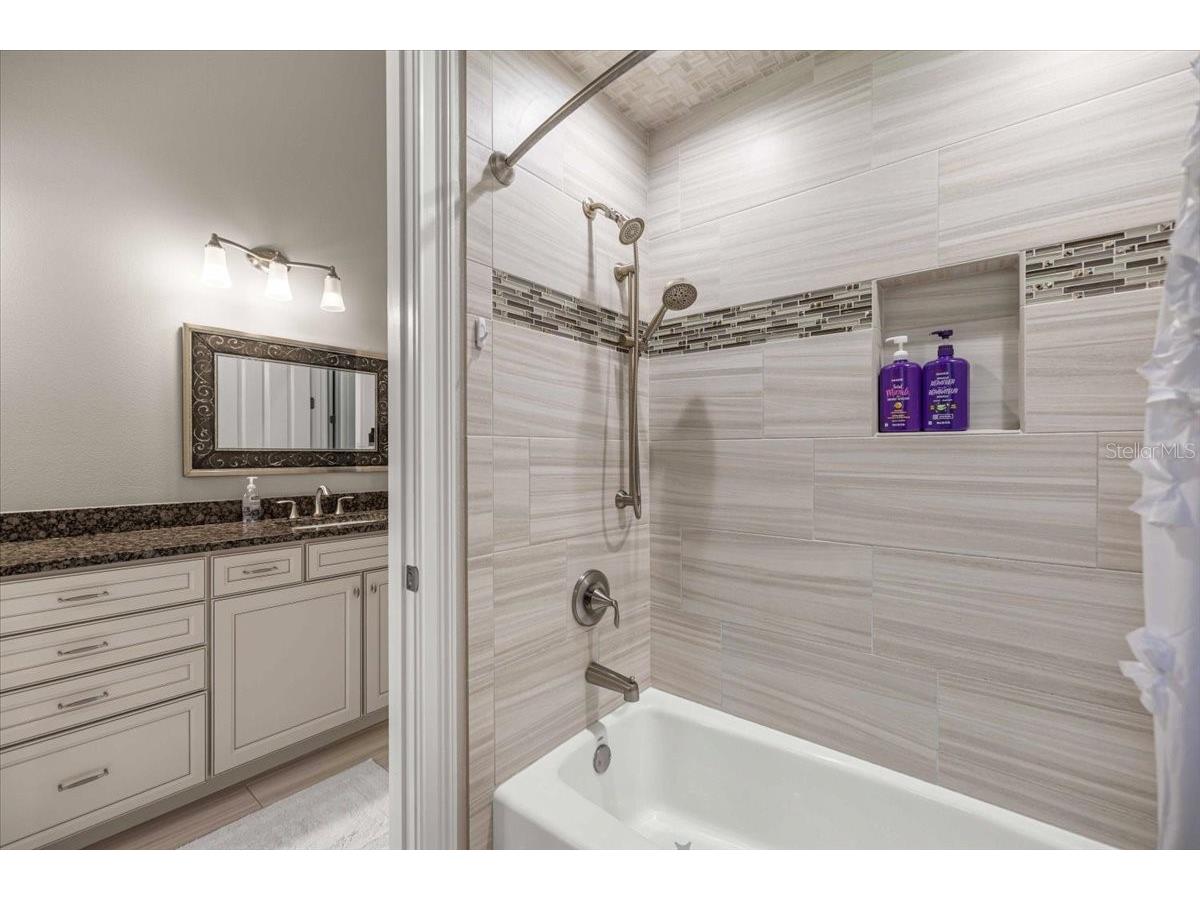 6775 SE 12th Circle Ocala FL 34480 OM724228 image29