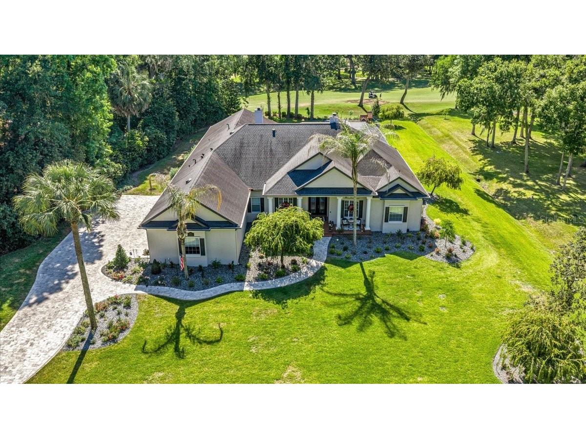 6775 SE 12th Circle Ocala FL 34480 OM724228 image3