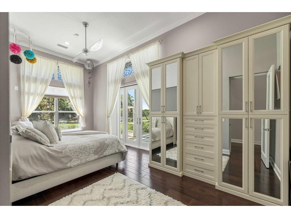6775 SE 12th Circle Ocala FL 34480 OM724228 image31