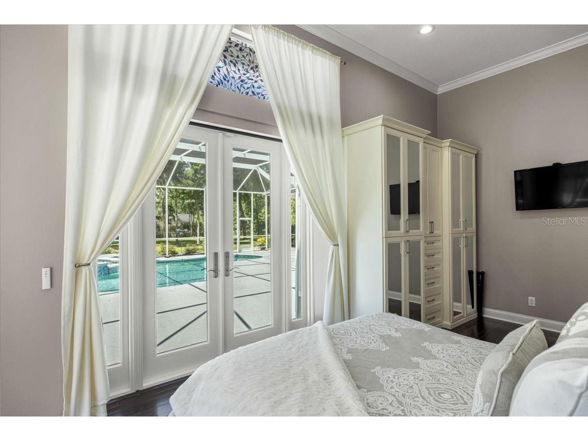 6775 SE 12th Circle Ocala FL 34480 OM724228 image32