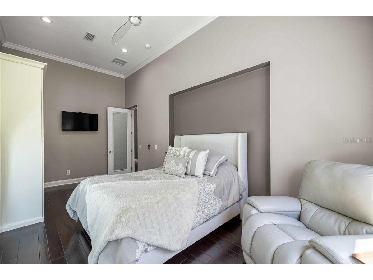 6775 SE 12th Circle Ocala FL 34480 OM724228 image33