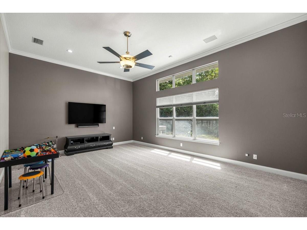 6775 SE 12th Circle Ocala FL 34480 OM724228 image34