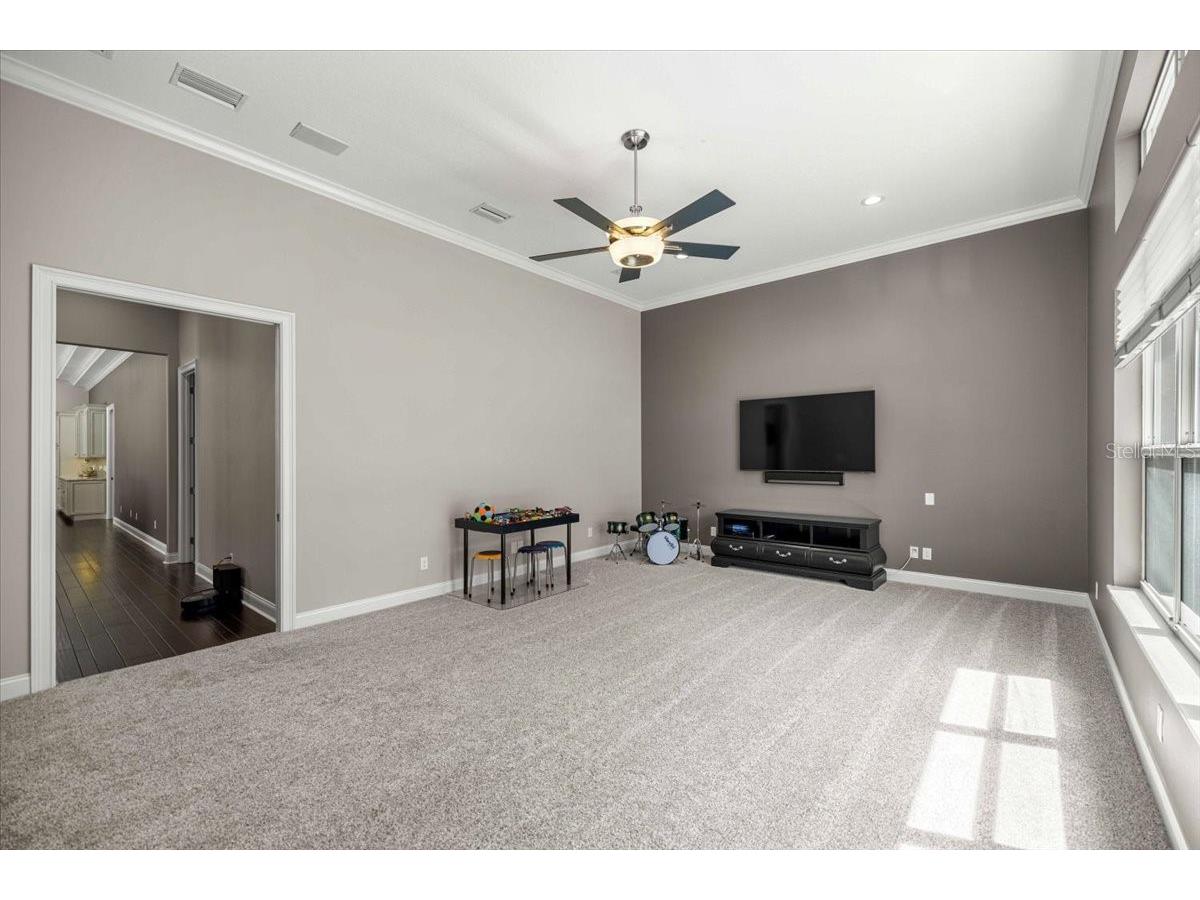6775 SE 12th Circle Ocala FL 34480 OM724228 image35