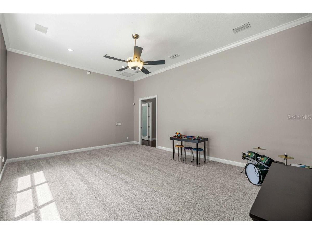 6775 SE 12th Circle Ocala FL 34480 OM724228 image36