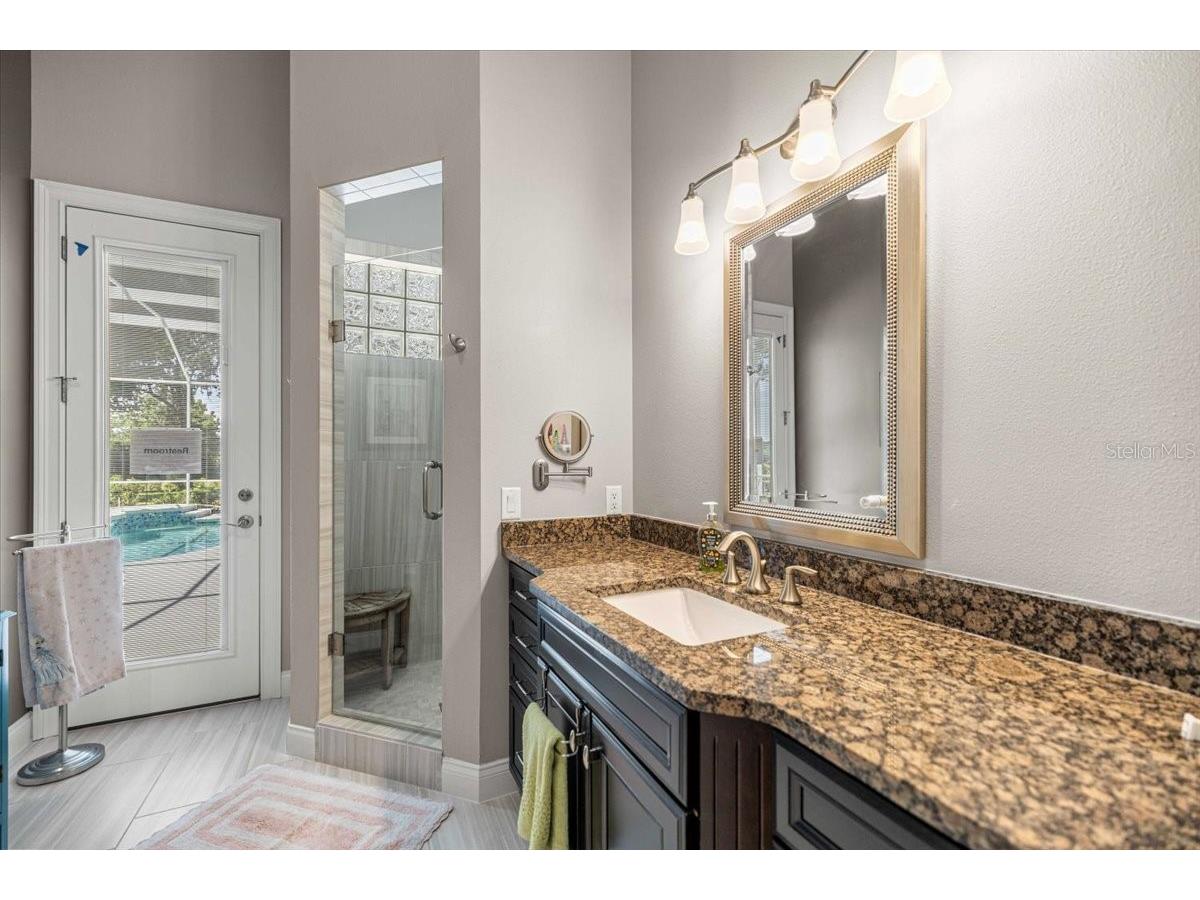 6775 SE 12th Circle Ocala FL 34480 OM724228 image37