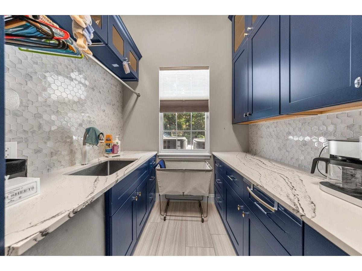6775 SE 12th Circle Ocala FL 34480 OM724228 image38