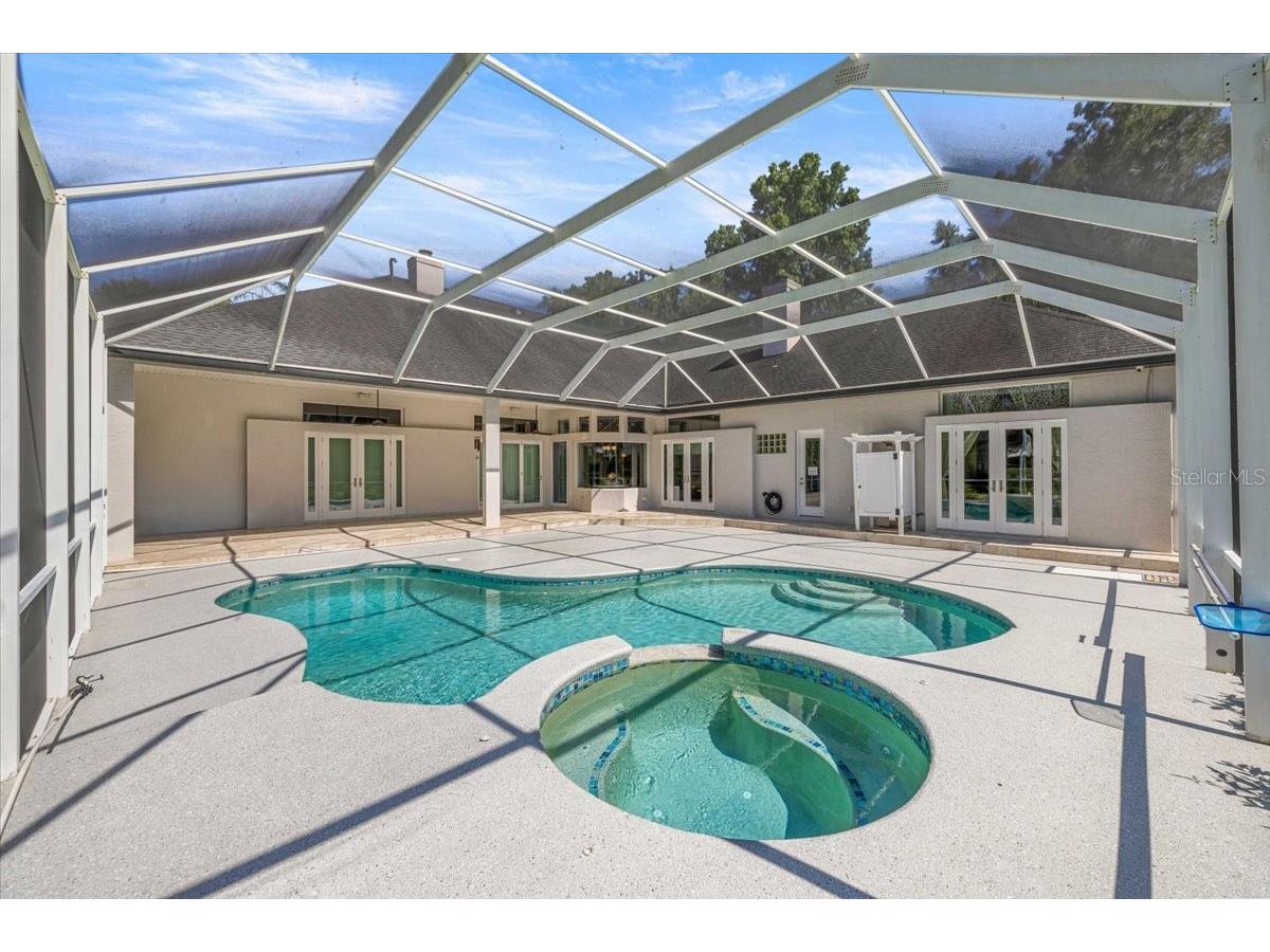 6775 SE 12th Circle Ocala FL 34480 OM724228 image41