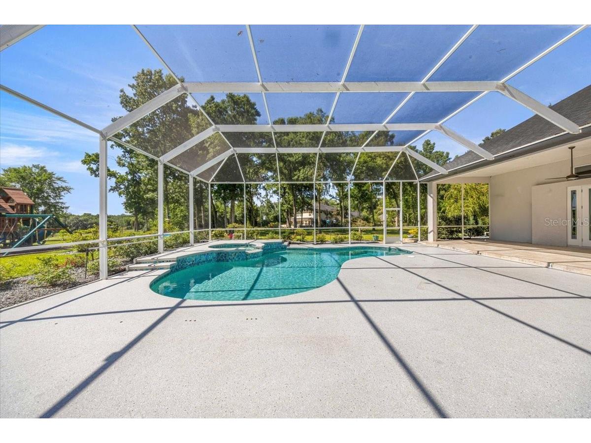 6775 SE 12th Circle Ocala FL 34480 OM724228 image42