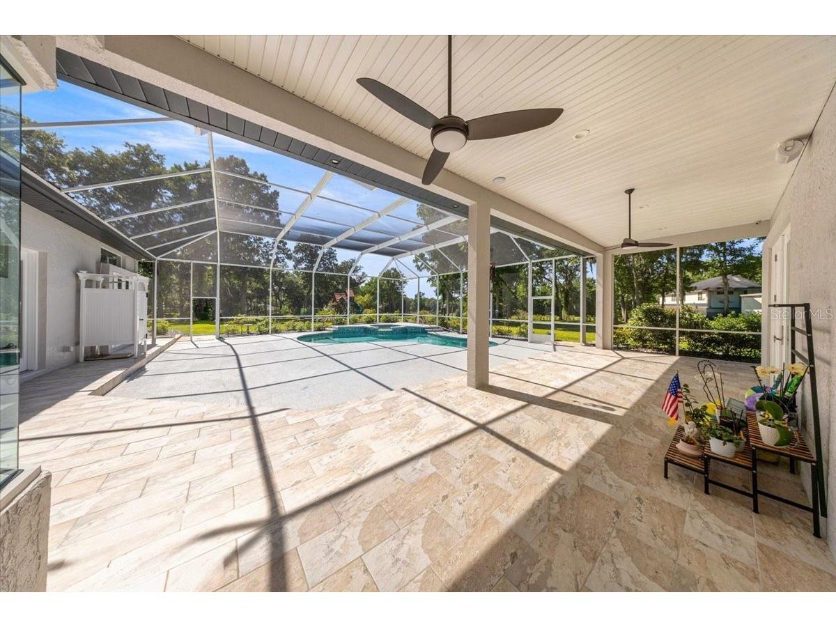 6775 SE 12th Circle Ocala FL 34480 OM724228 image43