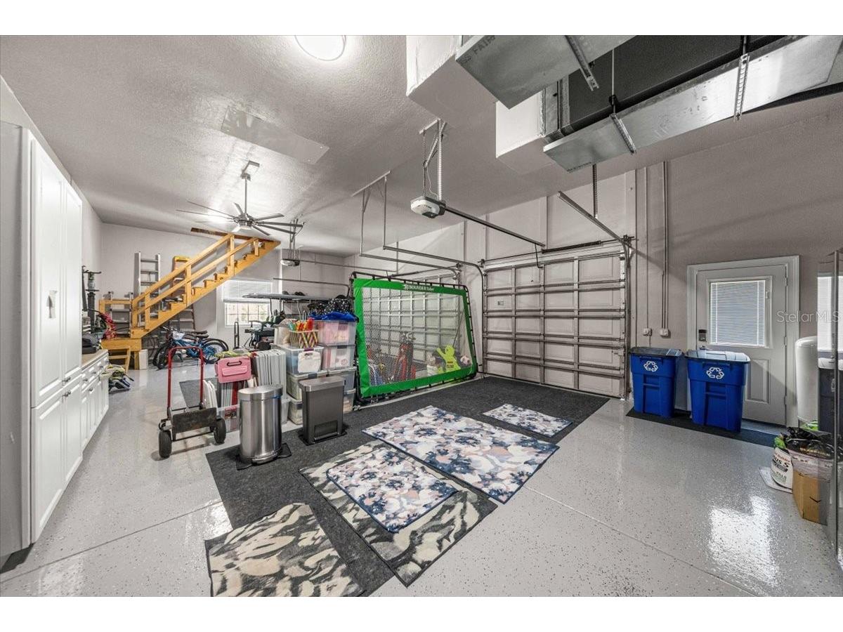 6775 SE 12th Circle Ocala FL 34480 OM724228 image44