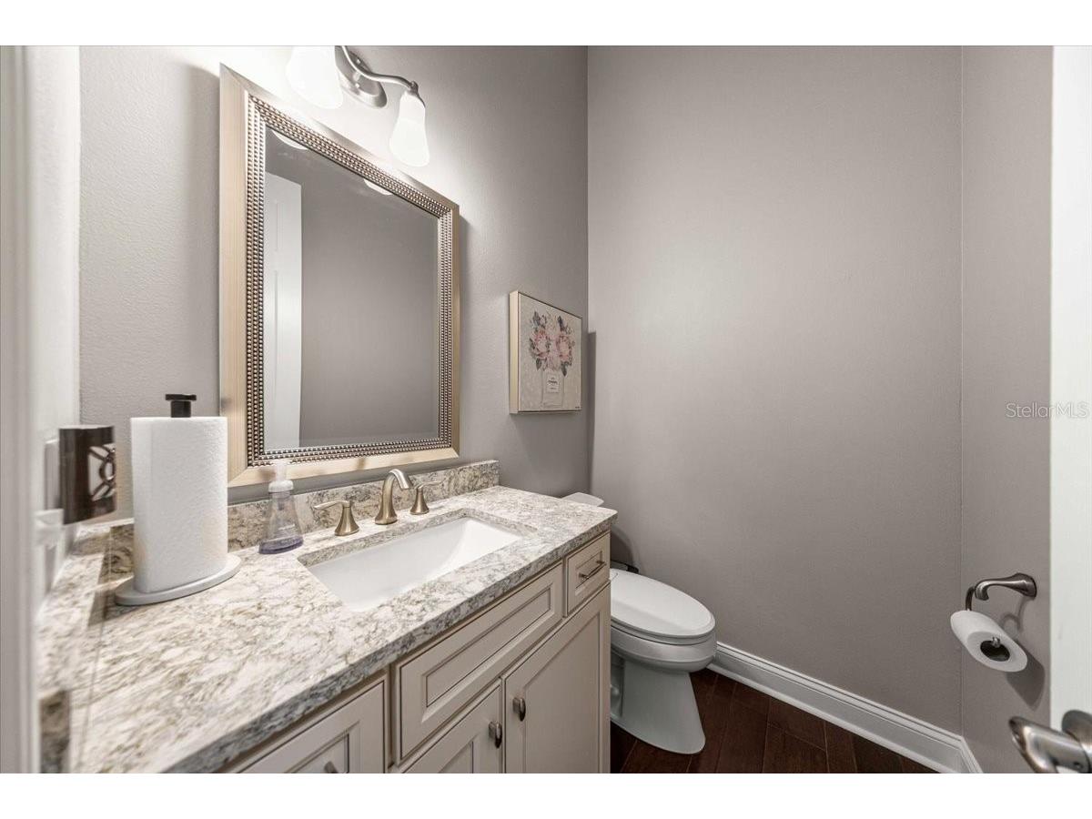 6775 SE 12th Circle Ocala FL 34480 OM724228 image45