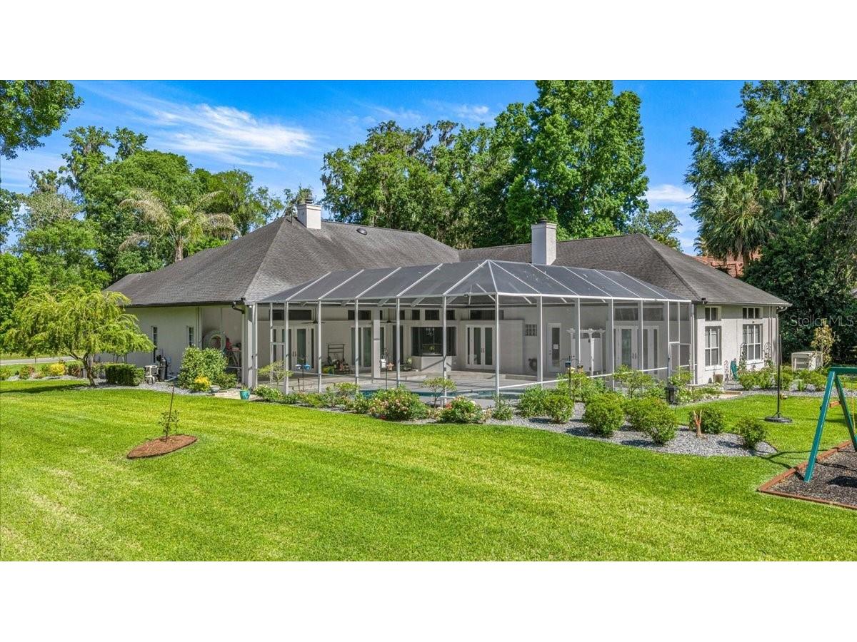 6775 SE 12th Circle Ocala FL 34480 OM724228 image47
