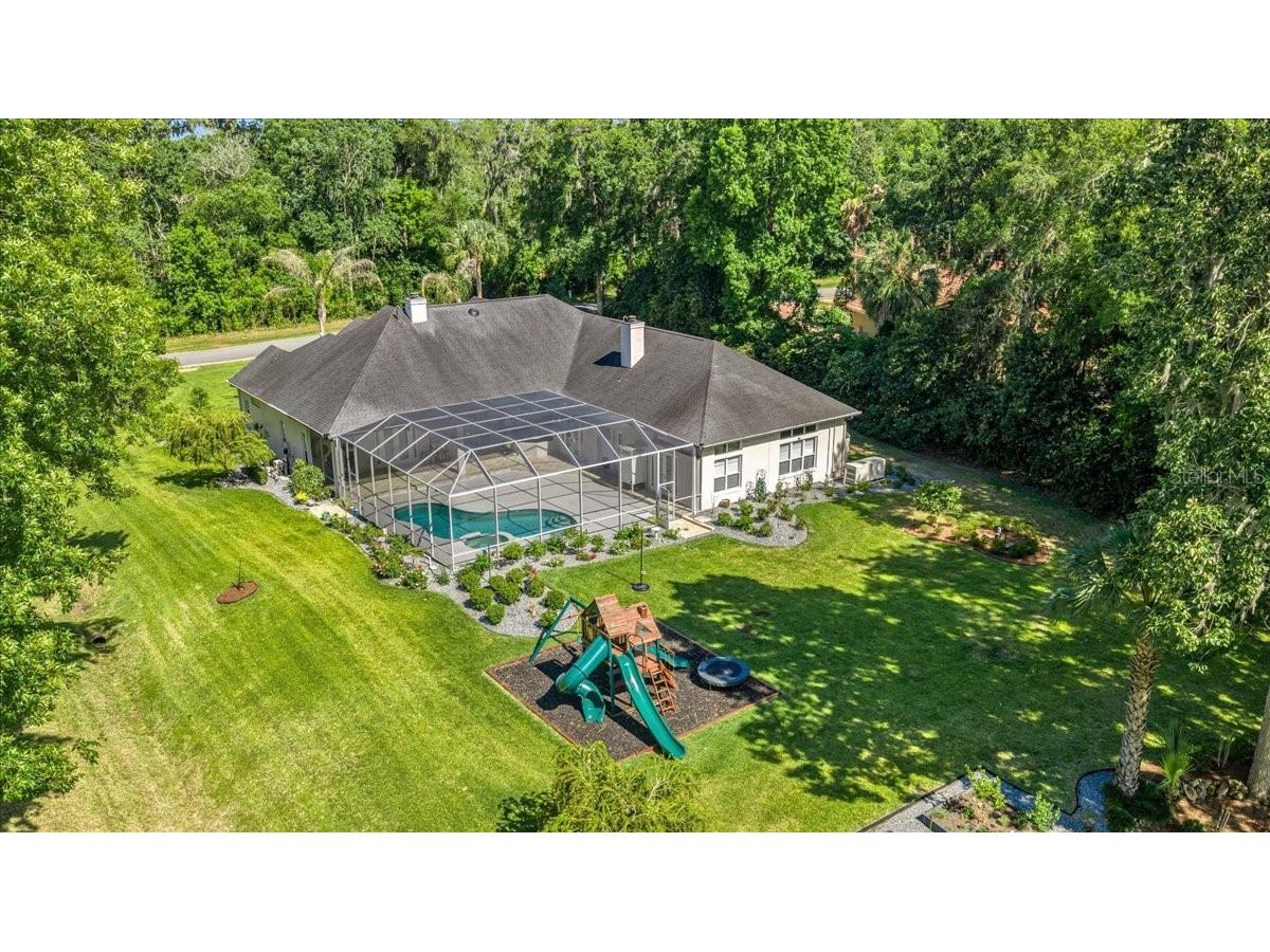 6775 SE 12th Circle Ocala FL 34480 OM724228 image48