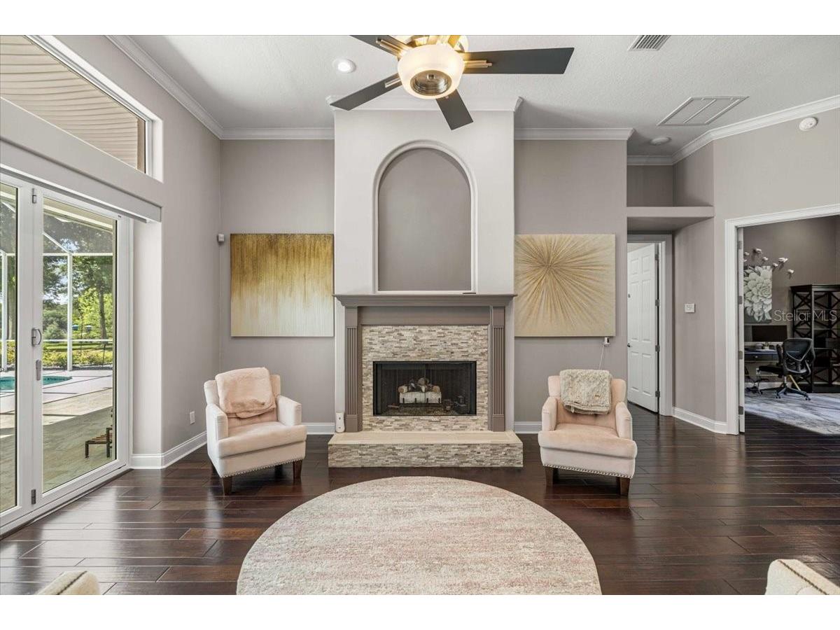 6775 SE 12th Circle Ocala FL 34480 OM724228 image6