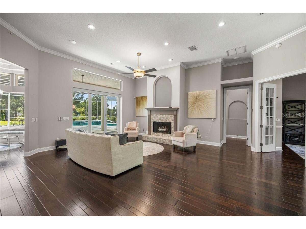 6775 SE 12th Circle Ocala FL 34480 OM724228 image7
