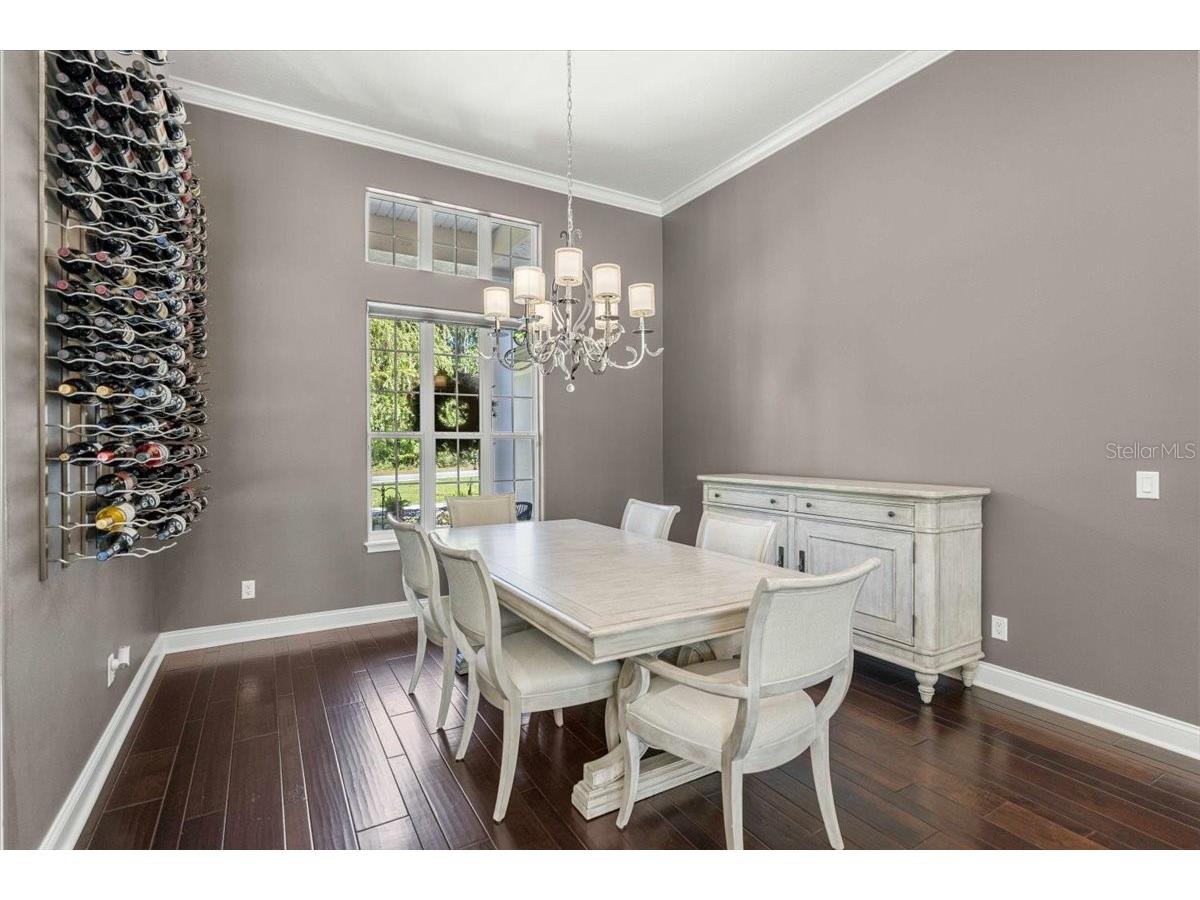 6775 SE 12th Circle Ocala FL 34480 OM724228 image8