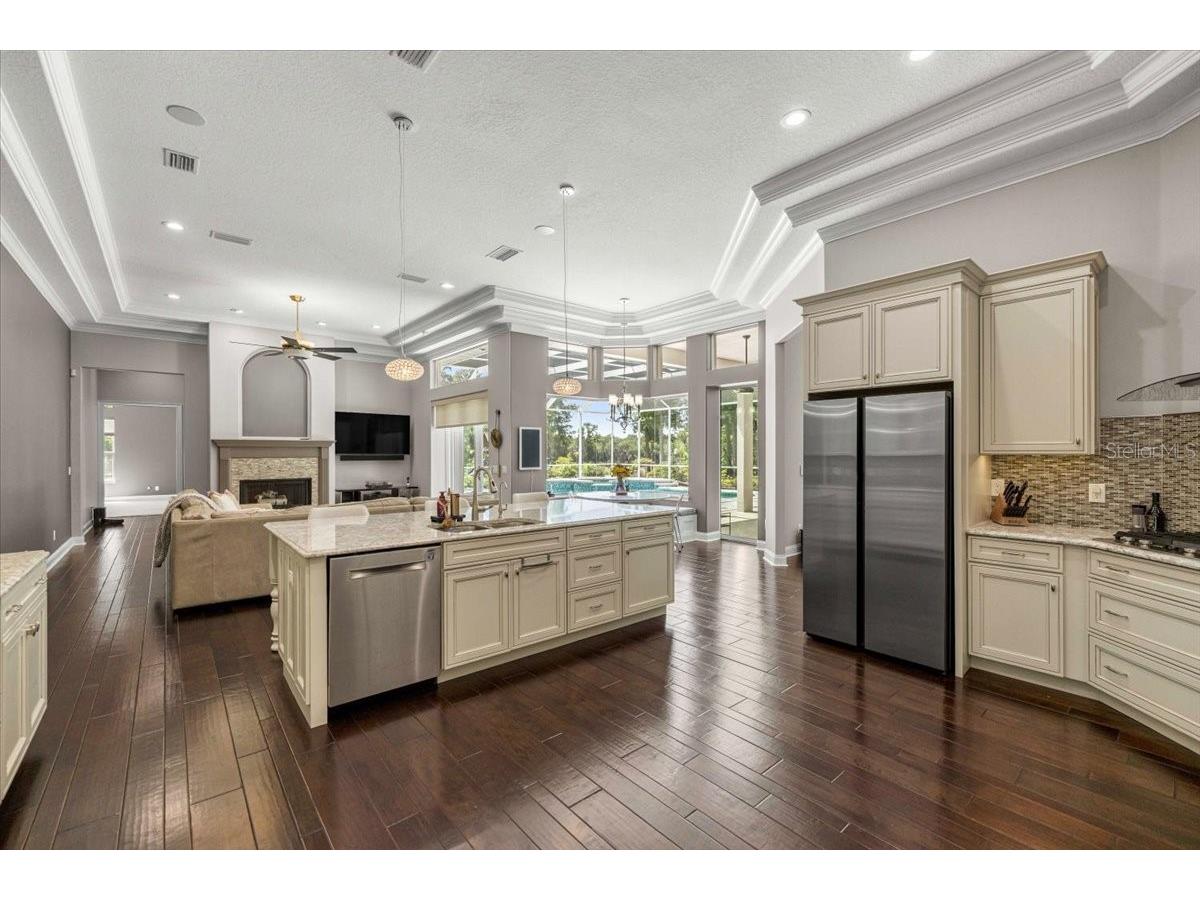 6775 SE 12th Circle Ocala FL 34480 OM724228 image9