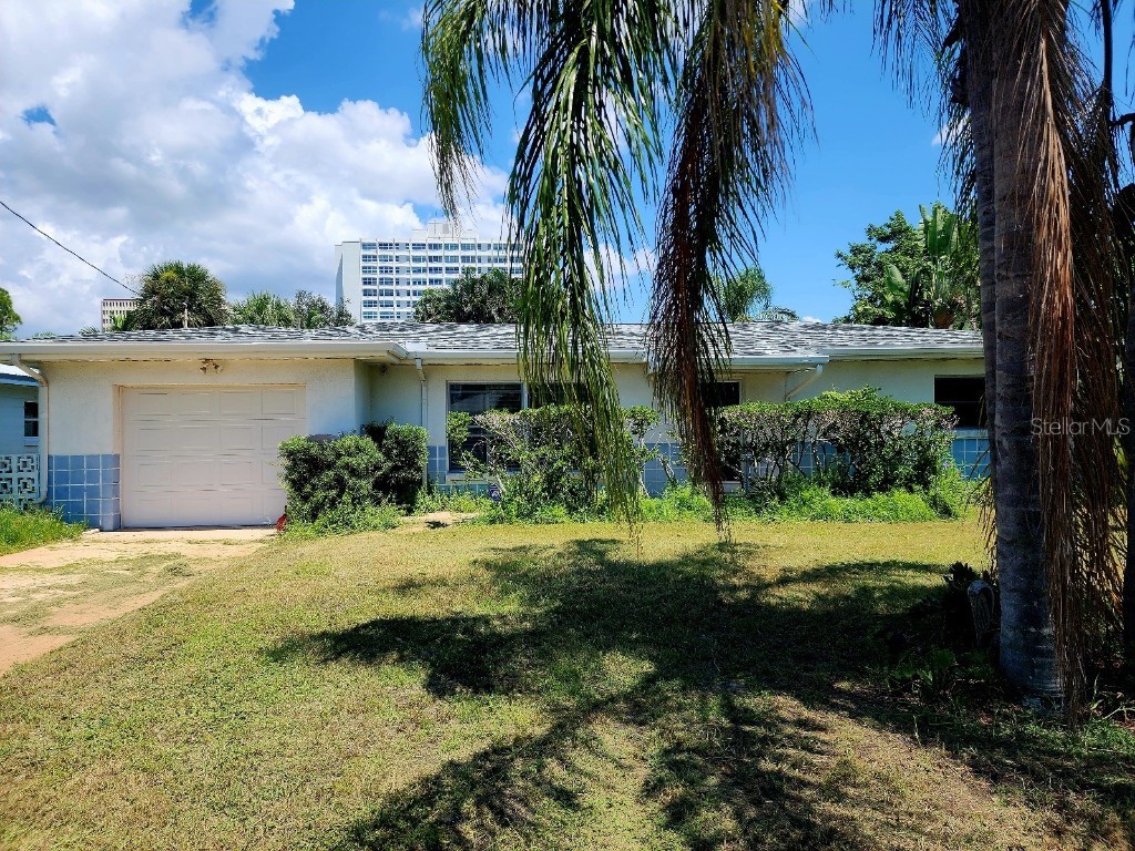 6775 W Flamingo Way S Saint Petersburg FL 33707 TB8417166 image1